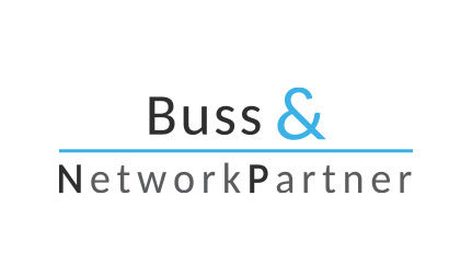 Buss NetworkPartner GmbH