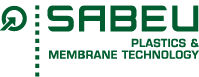 SABEU GmbH & Co. KG