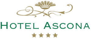 Hotel Ascona GmbH