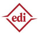 Erich Dieckmann GmbH