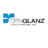DENGLANZ GmbH