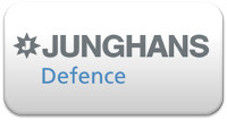 Junghans Microtec GmbH