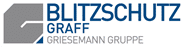 Blitzschutz Graff GmbH