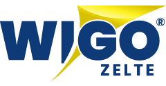 WIGO-Zelte GmbH & Co. KG Zelte - Planen 