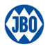 Johs. Boss GmbH & Co. KG Werkzeugfabrik