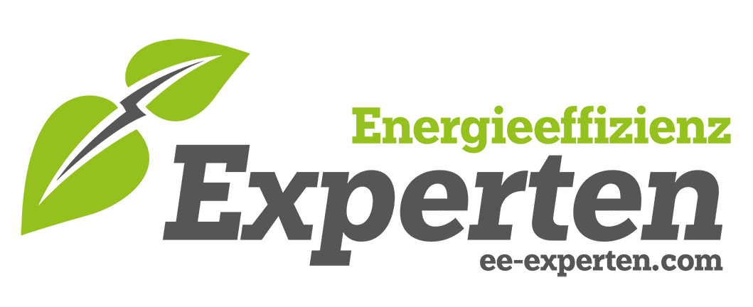 EE-Experten GmbH