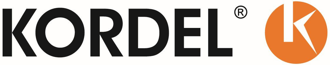 Kordel Antriebstechnik GmbH