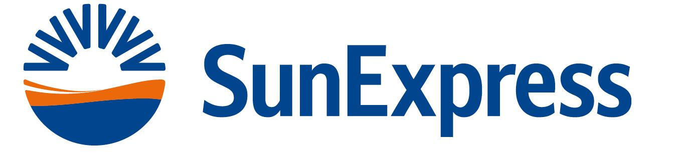 Sun Express A.S.