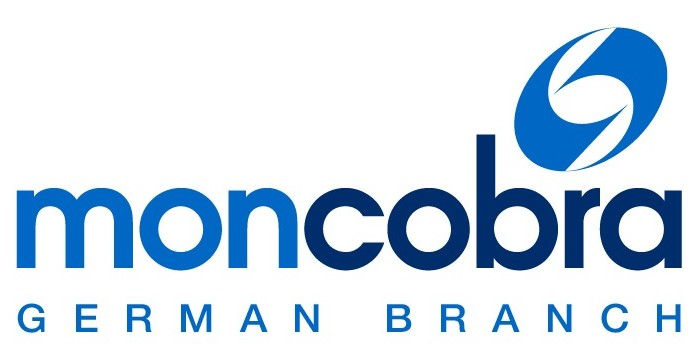Moncobra S.A. GERMAN BRANCH
