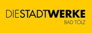 Stadtwerke Bad Tölz GmbH