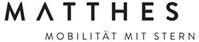 Autohaus Matthes GmbH Autorisierter Merc