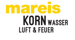 Mareis GmbH