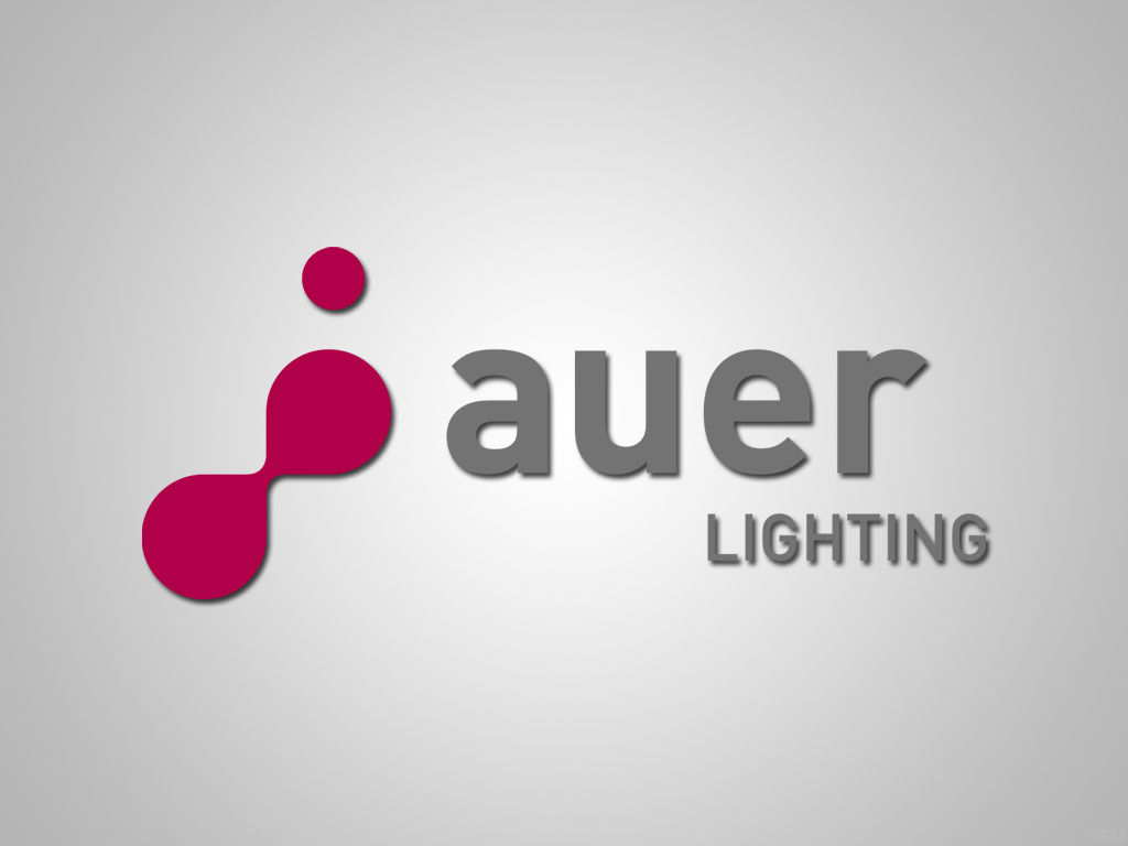 Auer Lighting GmbH