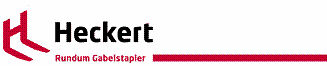 Lothar Heckert GmbH
