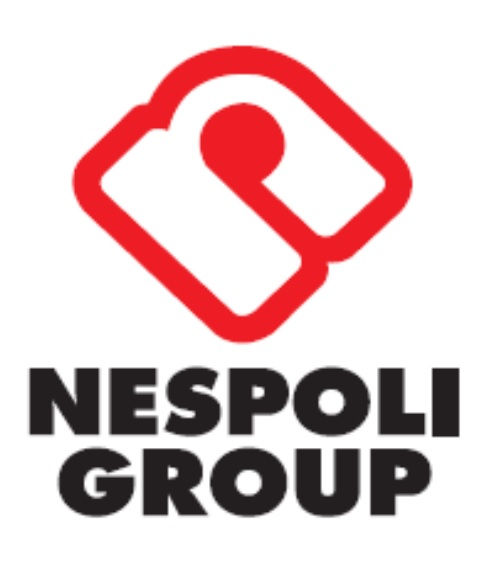 Nespoli Deutschland GmbH