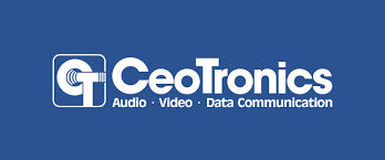 CEOTRONICS AG