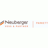 Neuberger Parkett- und Fußbodentechnik G