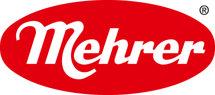 Mehrer Compression GmbH