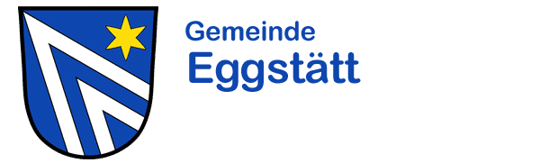 Gemeinde Eggstätt