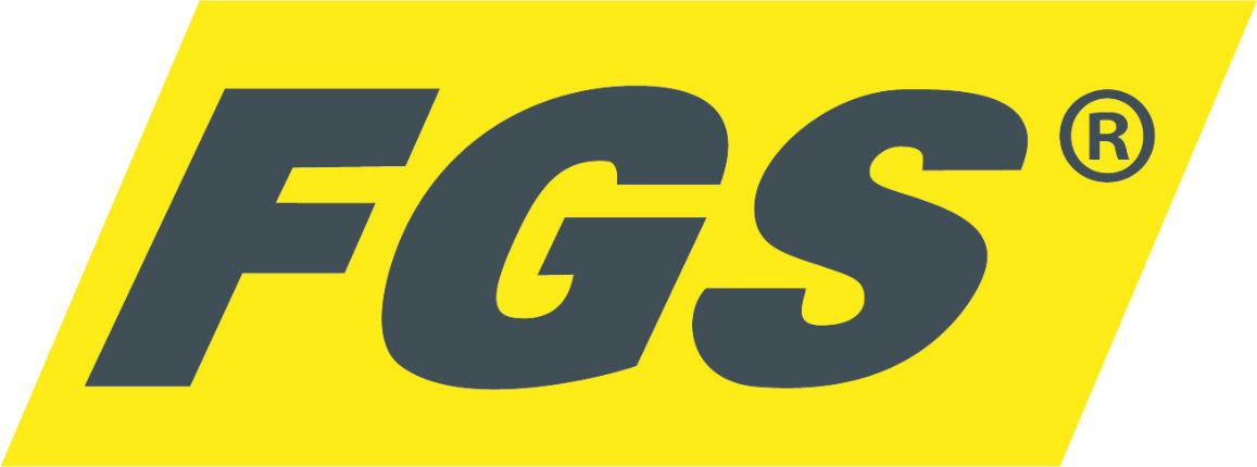 FGS GmbH Fahrzeug-und Al-Systeme
