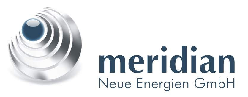 meridian Neue Energien GmbH
