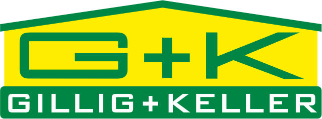 Gillig + Keller GmbH Ingenieurbüro - Fer
