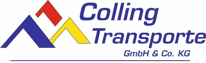 Colling-Transporte GmbH & Co. KG