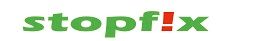 STOPFIX-BREMSE Schröter & Co. GmbH