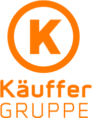 Käuffer & Co. GmbH