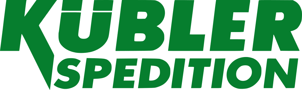 Spedition Kübler GmbH