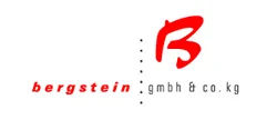 Bergstein GmbH & Co. KG