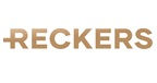 Hermann Reckers GmbH & Co. KG