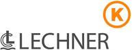 Carl Lechner GmbH