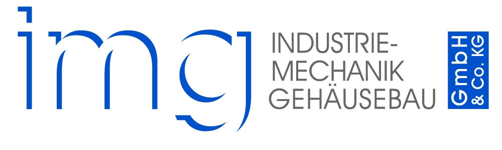 IMG GmbH & Co. KG