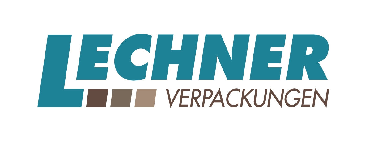 Georg Lechner GmbH