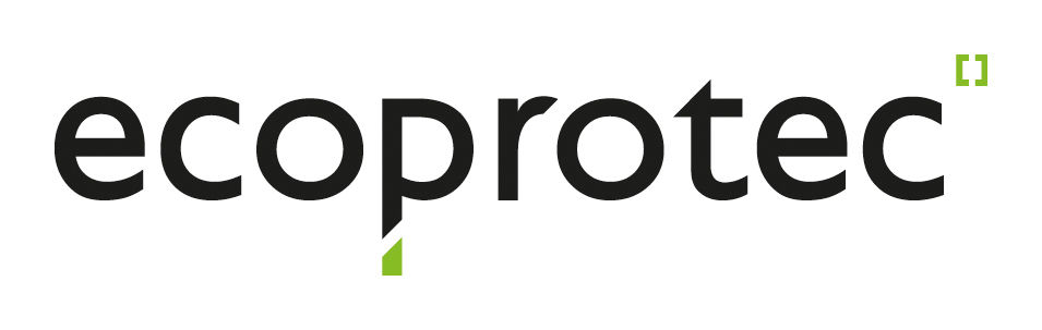 Ecoprotec GmbH