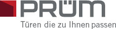 PRÜM-Türenwerk GmbH