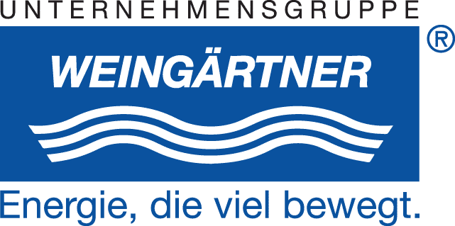 Weingärtner GmbH Elektromaschinenbau