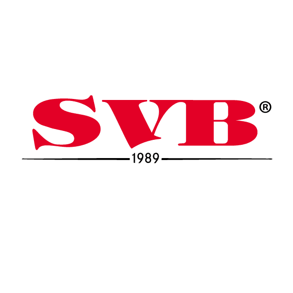 SVB Spezialversand GmbH