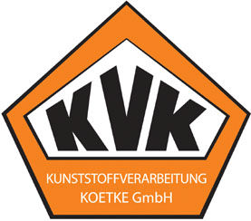Kunststoffverarbeitung Koetke GmbH