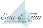 Eva &Tim Soziale Dienstleistun gen Matth