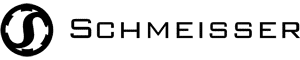 Schmeisser GmbH