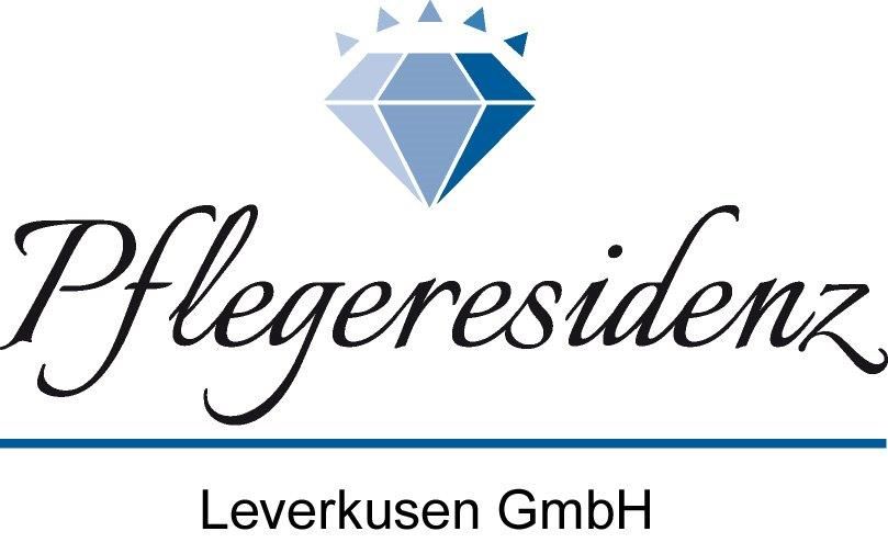 Pflegeresidenz Leverkusen GmbH