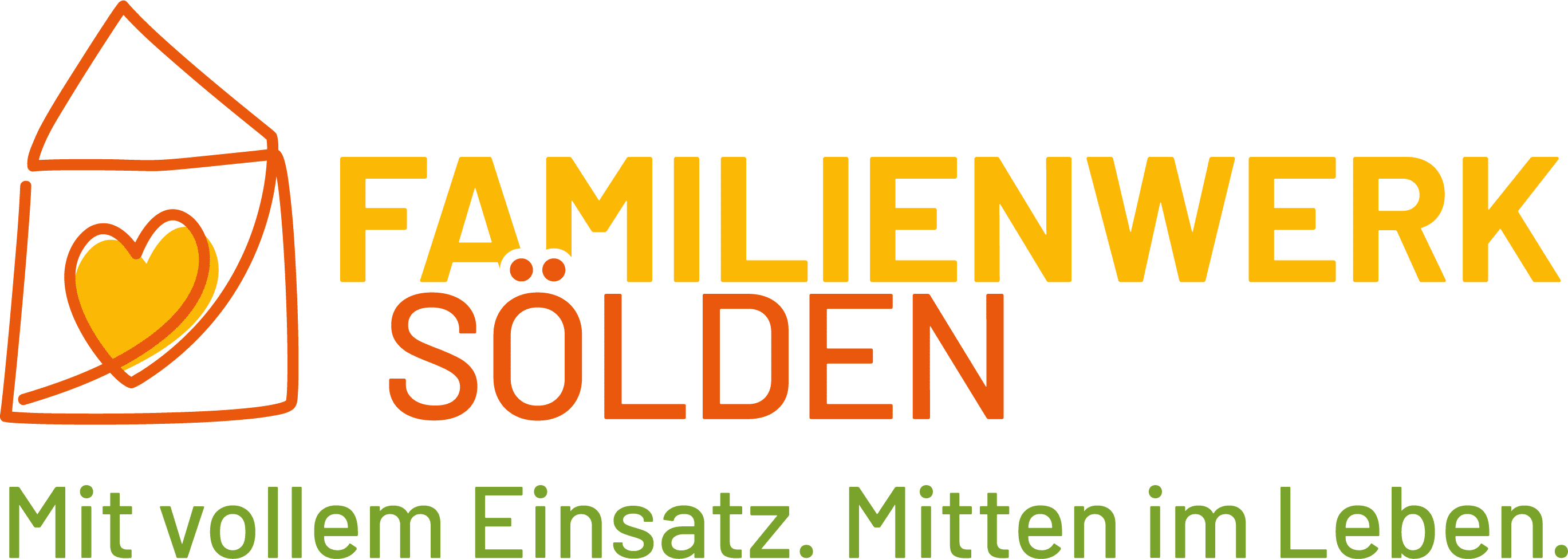 Familienwerk Sölden e.V.