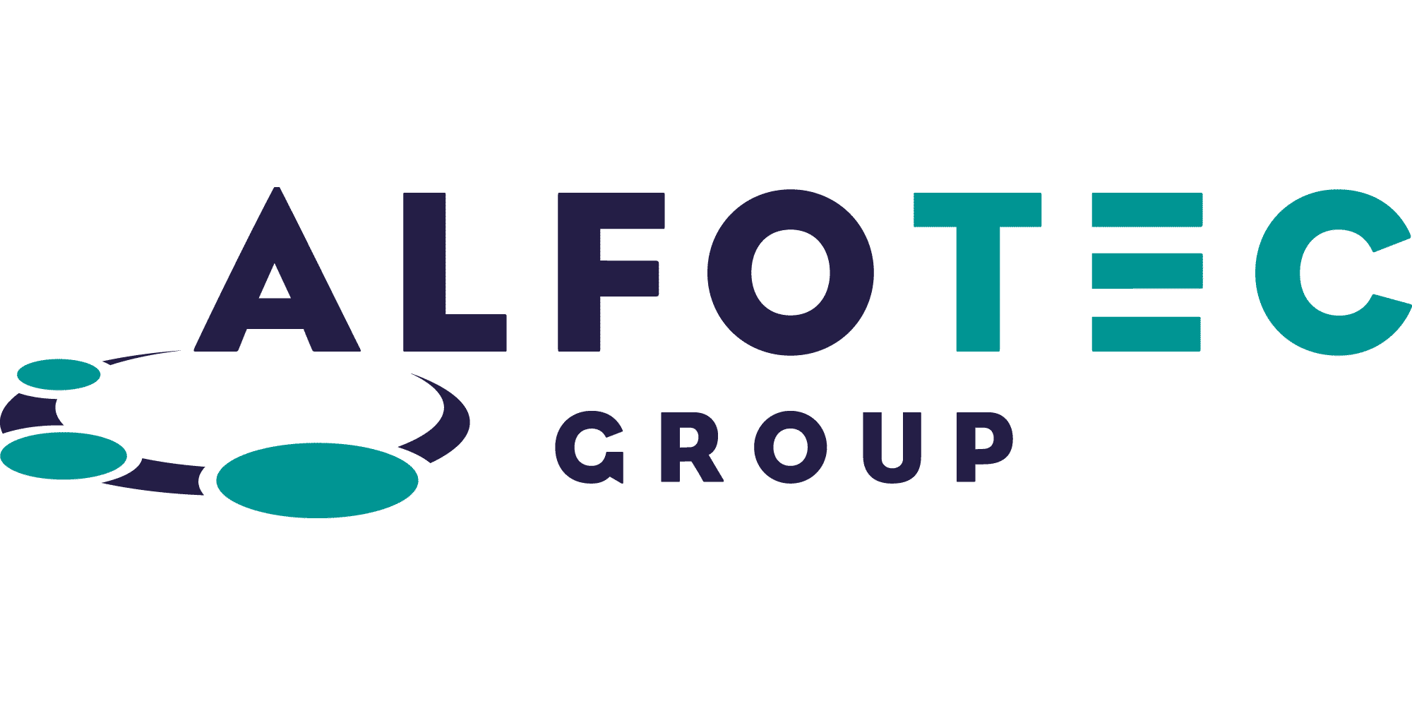 Alfotec GmbH