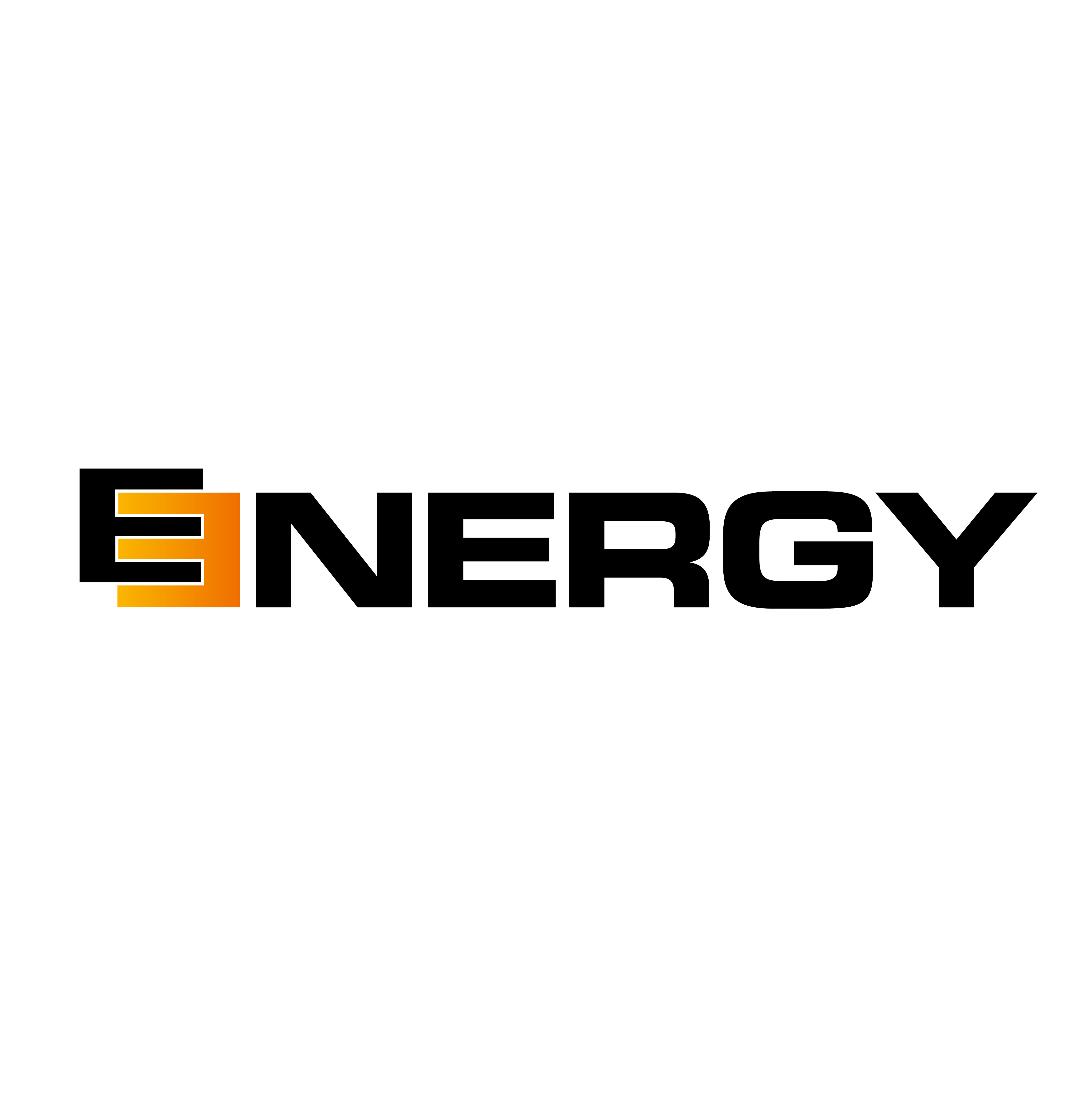 3Energy Management GmbH
