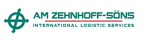 Am Zehnhoff-Söns GmbH International Logi