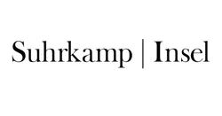 Suhrkamp Verlag GmbH