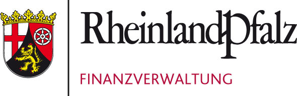 Landesamt für Steuern