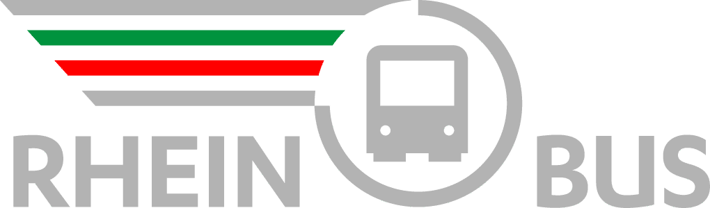 Rhein-Bus Verkehrsbetrieb GmbH